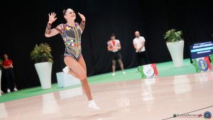 ciurlanti arianna ginnastica macerata if sen sfe05389 copia simone ferraro ph